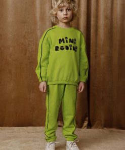 Modesurf.shop06e3361939 5