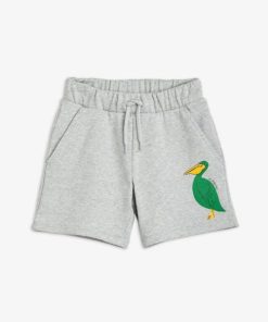 Modesurf.shop070c90c095 1