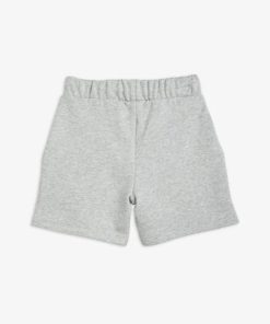 Modesurf.shop070c90c095 2