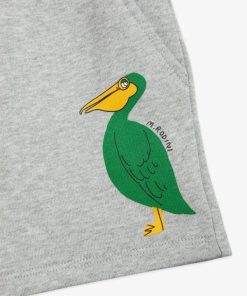 Modesurf.shop070c90c095 3