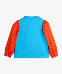 Modesurf.shop07d9ea5a29 2