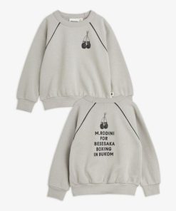 Modesurf.shop07f90f6bb9 1