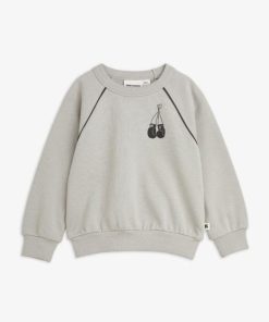 Modesurf.shop07f90f6bb9 2