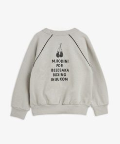 Modesurf.shop07f90f6bb9 3