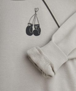 Modesurf.shop07f90f6bb9 4