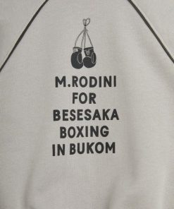 Modesurf.shop07f90f6bb9 5