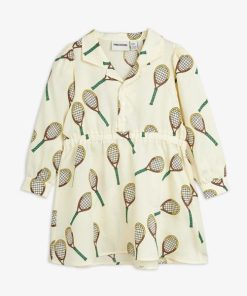 Modesurf.shop0812abc2f2 1