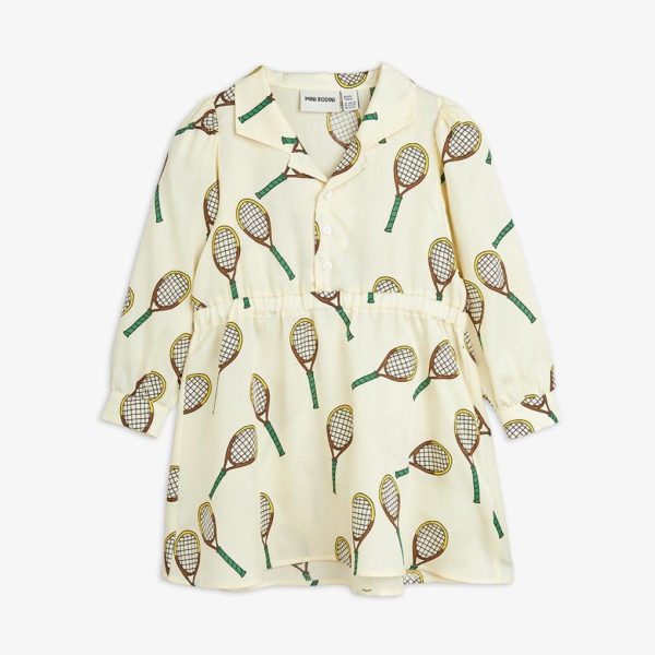 Modesurf.shop0812abc2f2 1