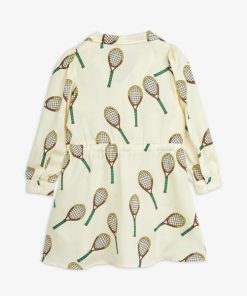 Modesurf.shop0812abc2f2 2