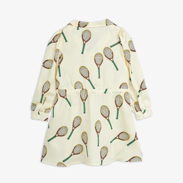 Modesurf.shop0812abc2f2 2