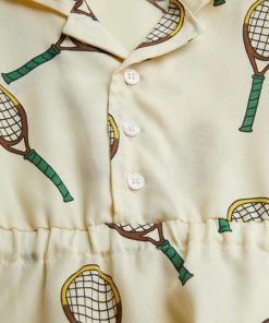 Modesurf.shop0812abc2f2 3