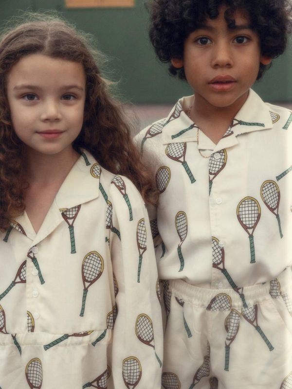 Modesurf.shop0812abc2f2 5