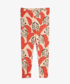 Modesurf.shop08160b39ce 1