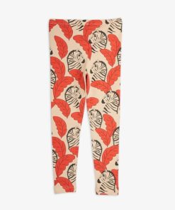 Modesurf.shop08160b39ce 2