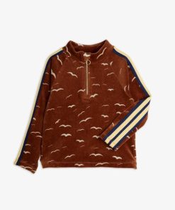 Modesurf.shop083d26f23c 1