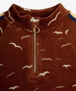 Modesurf.shop083d26f23c 3