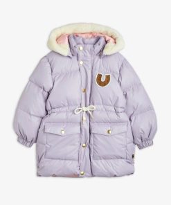 Modesurf.shop08657ab9ca 1