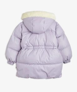 Modesurf.shop08657ab9ca 2