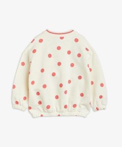 Modesurf.shop087ffee933 2