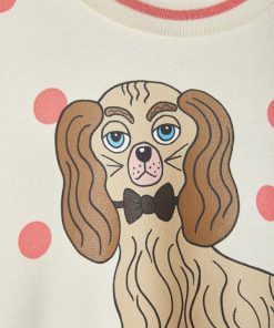 Modesurf.shop087ffee933 3