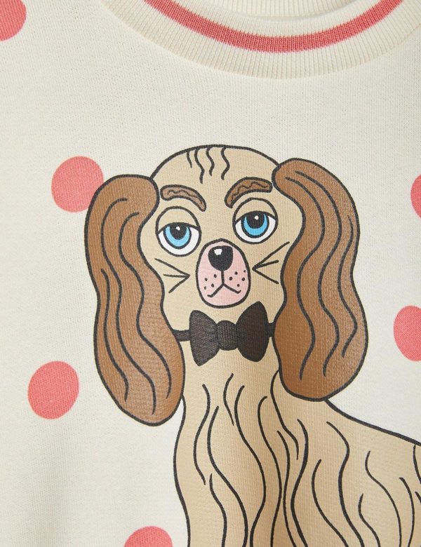 Modesurf.shop087ffee933 3