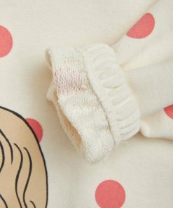 Modesurf.shop087ffee933 4