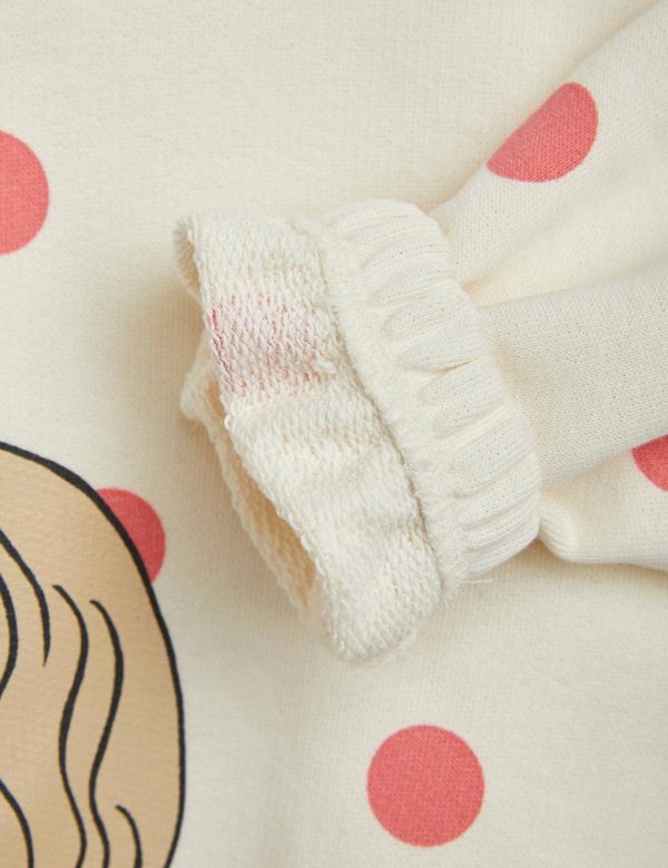 Modesurf.shop087ffee933 4