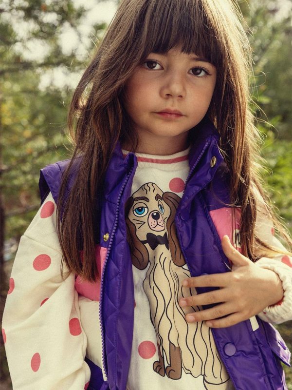 Modesurf.shop087ffee933 5