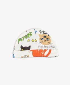 Modesurf.shop08b6f4e083 2