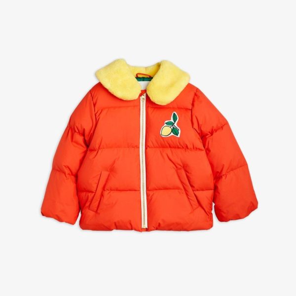 Modesurf.shop08e43068ef 1