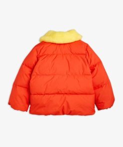 Modesurf.shop08e43068ef 2