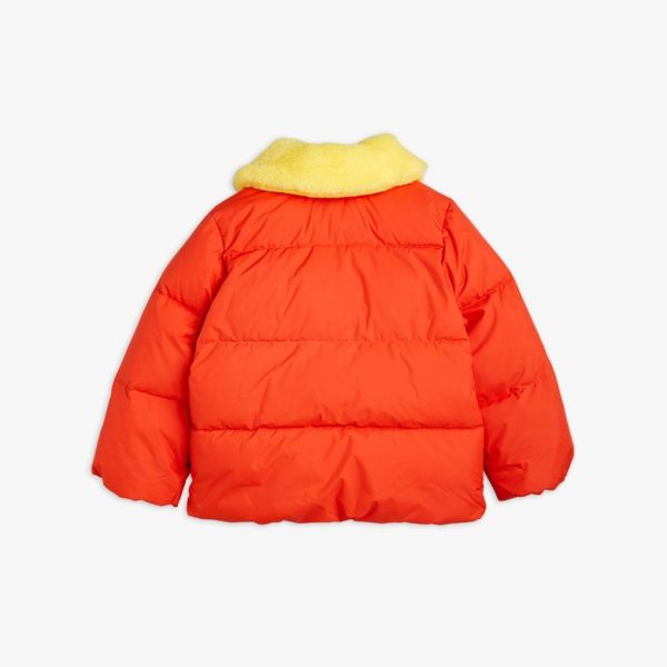 Modesurf.shop08e43068ef 2