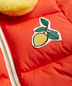 Modesurf.shop08e43068ef 3