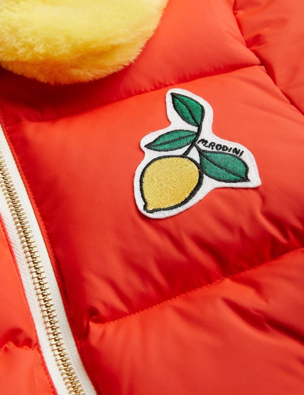 Modesurf.shop08e43068ef 3