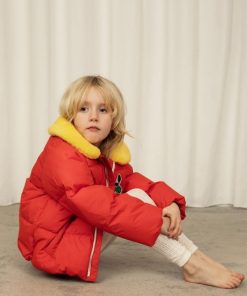 Modesurf.shop08e43068ef 5