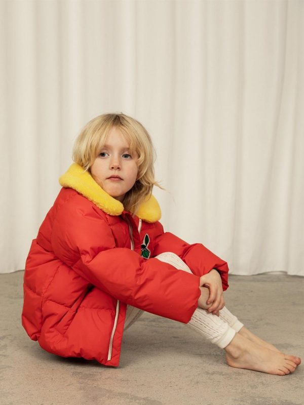 Modesurf.shop08e43068ef 5