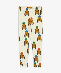 Modesurf.shop09499dcb5b 1