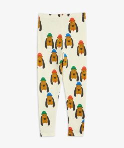 Modesurf.shop09499dcb5b 2