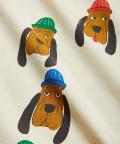 Modesurf.shop09499dcb5b 3