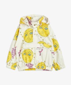 Modesurf.shop0a5c8e1361 1