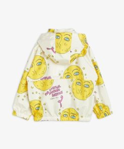 Modesurf.shop0a5c8e1361 2