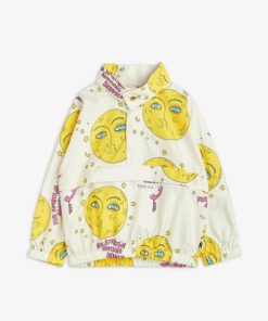 Modesurf.shop0a5c8e1361 3