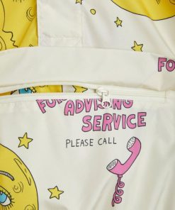 Modesurf.shop0a5c8e1361 4