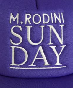 Modesurf.shop0a89d10644 3