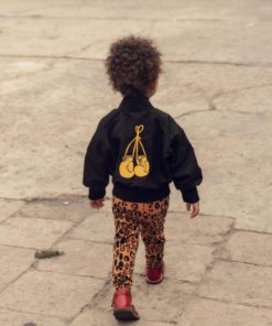 Modesurf.shop0abbefcf86 1