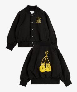 Modesurf.shop0abbefcf86 2