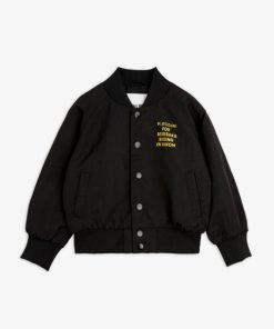 Modesurf.shop0abbefcf86 3