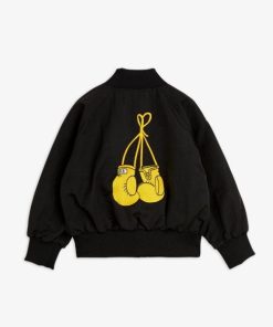 Modesurf.shop0abbefcf86 4