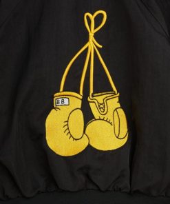 Modesurf.shop0abbefcf86 5