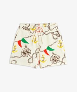 Modesurf.shop0ac7f5829e 1